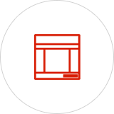 蘇州企業(yè)網(wǎng)站設(shè)計(jì)專家
