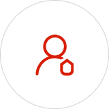 蘇州企業(yè)網(wǎng)站建設(shè)規(guī)劃