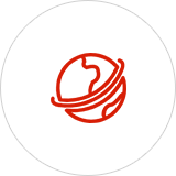蘇州網(wǎng)站建設(shè)